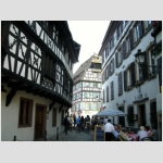 1-54 Strasbourg Petite France.jpg
